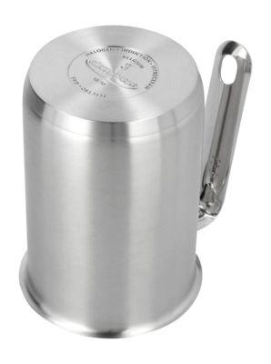 sauspotjedemeyerespecialties3hoog10cm1_126631419349039306790893.png