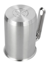 sauspotjedemeyerespecialties3hoog10cm1_126631419349039306790893.png