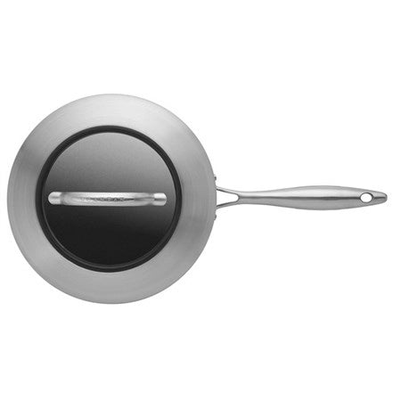 scanpan-ctx-sauteerpan-26-cm-2_5632515106282.jpg