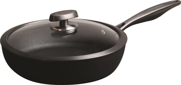 scanpan-frituurpan-scanpan-pro-sb-28-cm-met-stratanium-plus-coating189991f88a1dd-imgm_12656894438143815782.jpg
