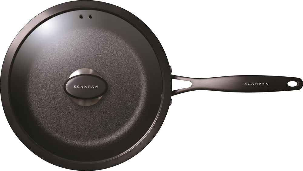 scanpan-frituurpan-scanpan-pro-sb-met-stratanium-plus-coating189989cb4d0f8-imgm_1265689443814373453.jpg