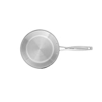 scanpan-set-van-2-koekenpannen-sts-2028cm-1_12656883809501644.jpg