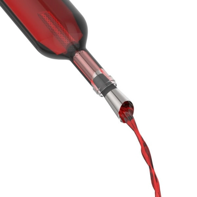 schenktuitinnovinepourerandfilter-1_12662878208066590281126.png