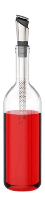 schenktuitinnovinepourerandfilter1_126628782080802290318491.png