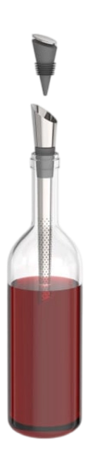 schenktuitinnovinepourerandfilter2_12662878208080318278310.png