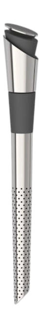 schenktuitinnovinepourerandfilter_126628782080800951914154.png