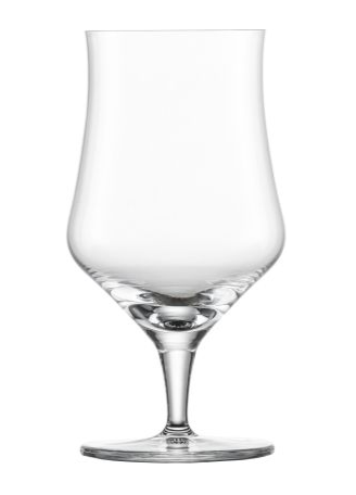 schermafbeelding-2026-06-05-095522_126628781750995581974955.png