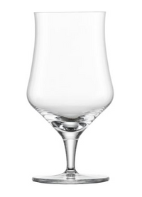 schermafbeelding-2026-06-05-095522_126628781750995581974955.png