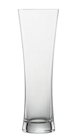 schermafbeelding-2026-06-05-101344_126628781761914370784400.png