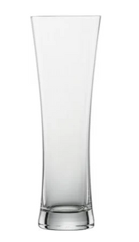 schermafbeelding-2026-06-05-101344_126628781761914370784400.png