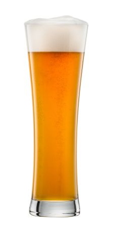 schermafbeelding-2026-06-05-101357_126628781761908308491876.png