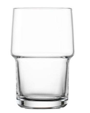 schermafbeelding-2026-06-05-103401_126628781773470673704620.png