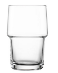 schermafbeelding-2026-06-05-103401_126628781773470673704620.png