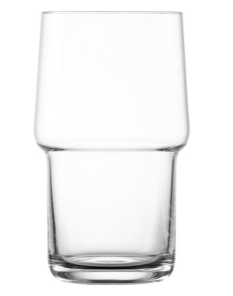 schermafbeelding-2026-06-05-104101_126628781777188823723018.png