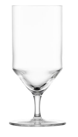 schermafbeelding-2026-06-05-105259_126628781785714887818063.png