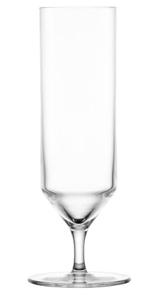 schermafbeelding-2026-06-05-105850_126628781813932332994856.png