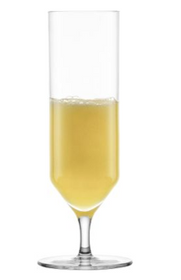 schermafbeelding-2026-06-05-105903_126628781813925916855696.png