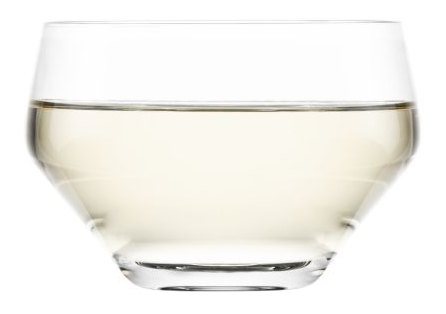 schermafbeelding-2026-06-05-110444_126628781817164226852411.png