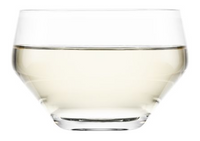 schermafbeelding-2026-06-05-110444_126628781817164226852411.png