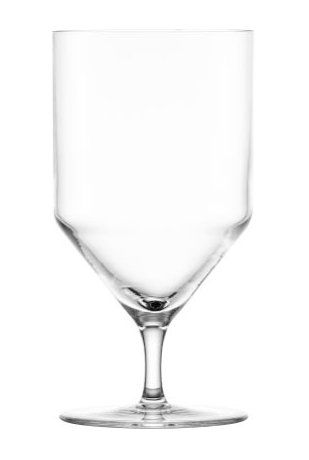 schermafbeelding-2026-06-05-111222_126628781822569526261278.png