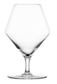 schermafbeelding-2026-06-05-112044_126628781827782107218187.png