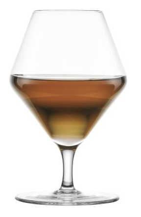 schermafbeelding-2026-06-05-112055_126628781827782938890313.png