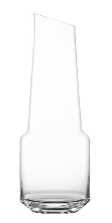 schermafbeelding-2026-06-05-113014_126628781831571367060828.png