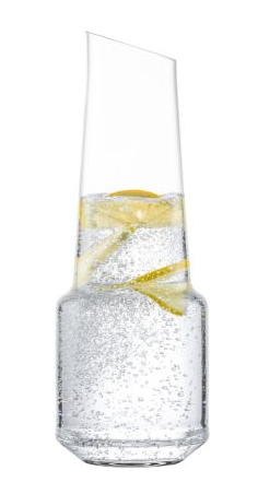 schermafbeelding-2026-06-05-113026_126628781831569434946159.png