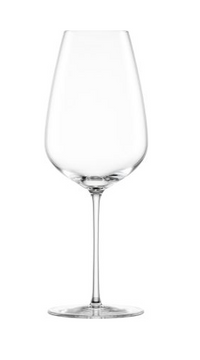 schermafbeelding-2026-06-05-113556_126628781835201229047336.png