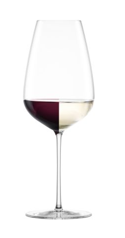 schermafbeelding-2026-06-05-113612_126628781835201625671080.png