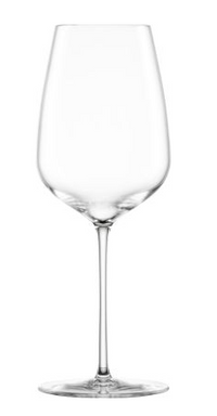 schermafbeelding-2026-06-05-113716_12662878183846129170257.png