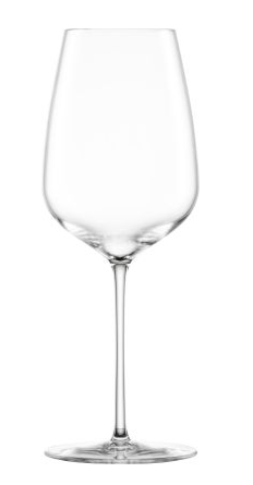 schermafbeelding-2026-06-05-113716_12662878183846129170257.png