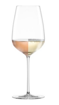 schermafbeelding-2026-06-05-113727_126628781838452473920161.png