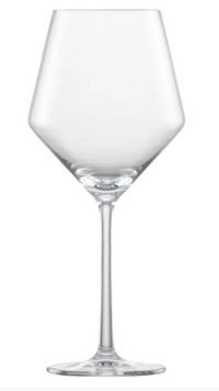schermafbeelding-2026-06-05-114445_12662878184376952887332.png
