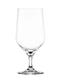 schermafbeelding-2026-06-05-115507_126628781847539018925896.png
