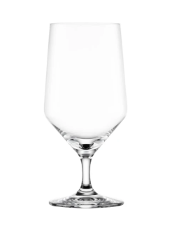 schermafbeelding-2026-06-05-115507_126628781847539018925896.png