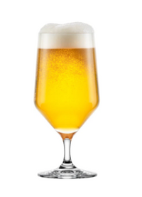 schermafbeelding-2026-06-05-115525_126628781847539477598763.png