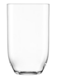 schermafbeelding-2026-06-05-120708_126628781881601678219331.png