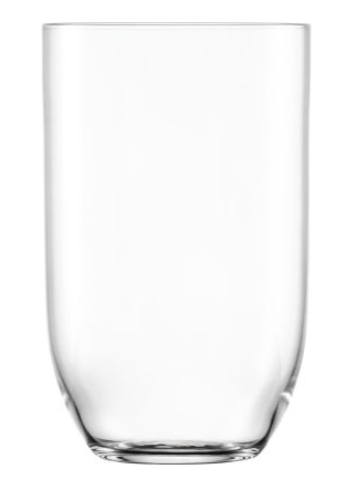 schermafbeelding-2026-06-05-120708_126628781881601678219331.png