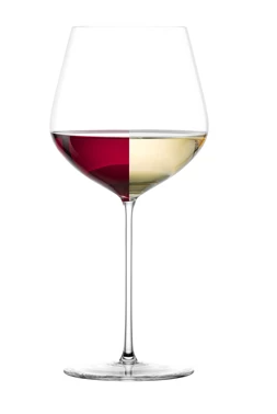 schermafbeelding-2026-06-05-135334_126628781970908873200082.png