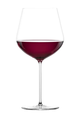 schermafbeelding-2026-06-05-135641_126628781974545609977080.png