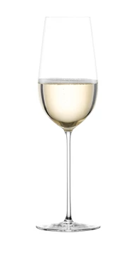 schermafbeelding-2026-06-05-140712_12662878200469955363082.png