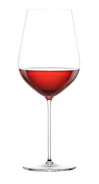 schermafbeelding-2026-06-05-141014_126628782008757381119477.png