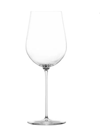 schermafbeelding-2026-06-05-141556_126628782012138534013345.png