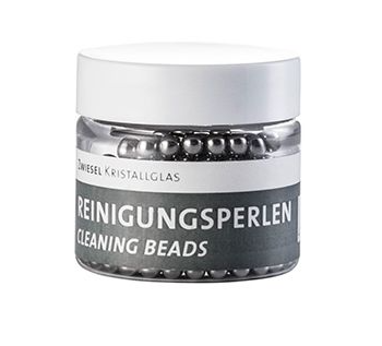 schermafbeelding-2026-06-05-143719_126628782023307796121966.png