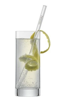 schermafbeelding-2026-06-05-144923_126628782032626714704664.png