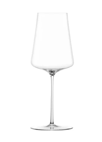 schermafbeelding-2026-06-05-145948_126628782065664551386861.png