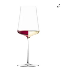 schermafbeelding-2026-06-05-150018_126628782065657536122310.png