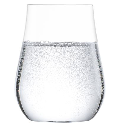 schermafbeelding-2026-06-05-151349_12662878207152881040171.png