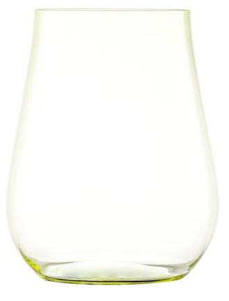 schermafbeelding-2026-06-05-152043_126628782076289517630528.png